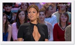2008 01 15 EVA MENDES000520 * 1014 x 576 * (295KB)
